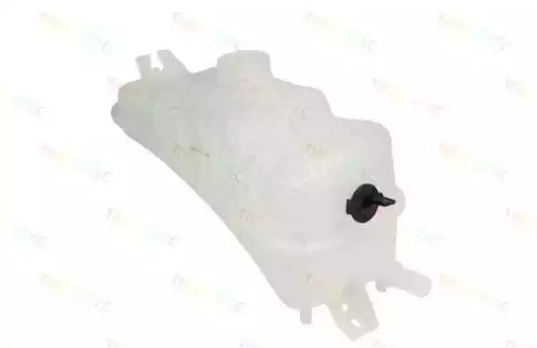 THERMOTEC Serbatoio compensazione refrigerante DBC002TT THERMOTEC DBC002TT Vaschetta acqua Peugeot Partner Combispace 5F originali prezzo