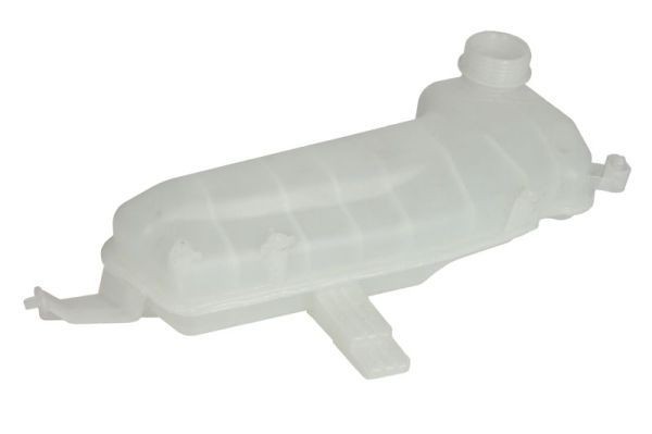 THERMOTEC Vyrovnávacia nádobka chladiacej kvapaliny DBR004TT Vyrovnávacia nádobka chladiacej kvapaliny THERMOTEC Renault 19 DBR004TT