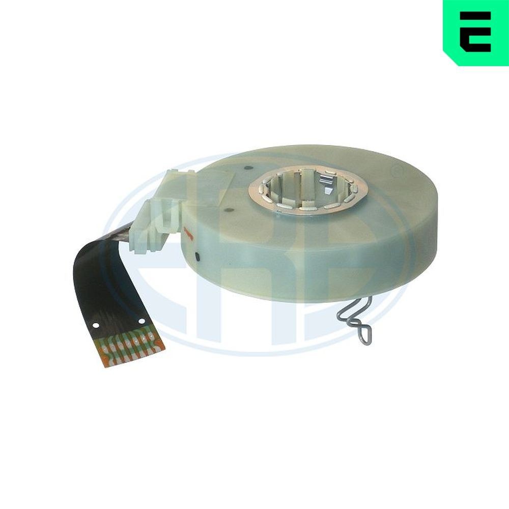 ERA Sensore angolo sterzo 450011 450011 Sensore angolo sterzata ERA Seat