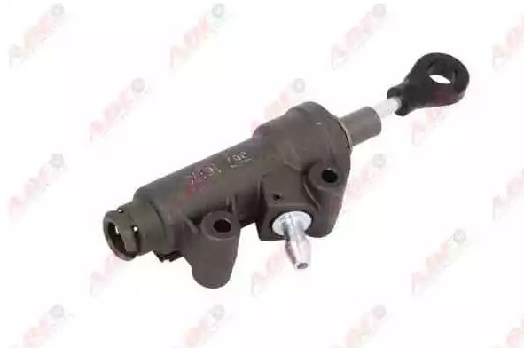 ABE Hovedcylinder, kobling F9B004ABE ABE F9B004ABE E87 Koblingshovedcylinder originale pris