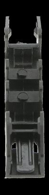 TRICO Μάκτρο καθαριστήρα FX500 FX500 TRICO Μάκτρο υαλοκαθαριστήρα Lexus φθηνά