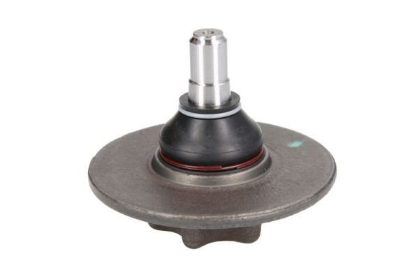 FORTUNE LINE Fuseekogel FZ3832 FZ3832 Fuseekogel OPEL ZAFIRA FORTUNE LINE