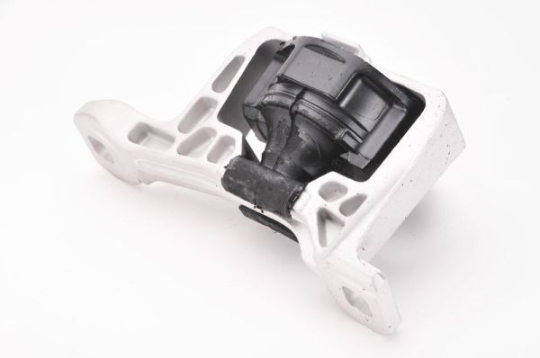 FORTUNE LINE Styrstag FZ4008 FZ4008 FORTUNE LINE parallellstagsled OPEL VECTRA