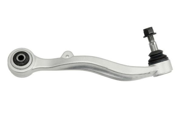 FORTUNE LINE Bras de suspension FZ5731 FZ5731 FORTUNE LINE Triangle de suspension BMW pas cher