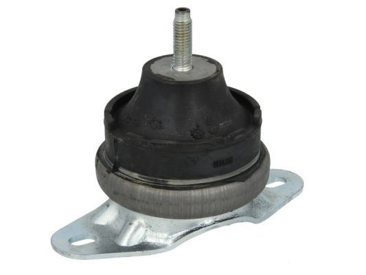 FORTUNE LINE Bærearm FZ6679 FZ6679 Bærearm ALFA ROMEO 159 FORTUNE LINE