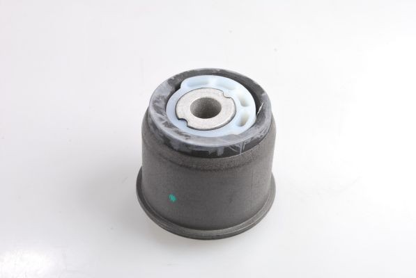 FORTUNE LINE Mounting, axle bracket FZ90551 FZ90551 FORTUNE LINE FIAT mounting axle bracket