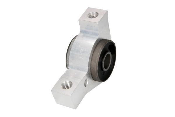 FORTUNE LINE Oppheng, automatgirkasse FZ90587 FZ90587 Girkassefeste FORTUNE LINE FORD SCORPIO