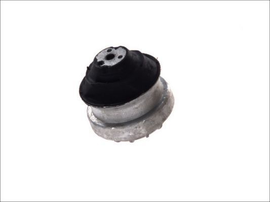 FORTUNE LINE Casquilho de apoio, braço transversal FZ90787 Casquilho de braço de suspensão FORTUNE LINE Volvo V60 FZ90787