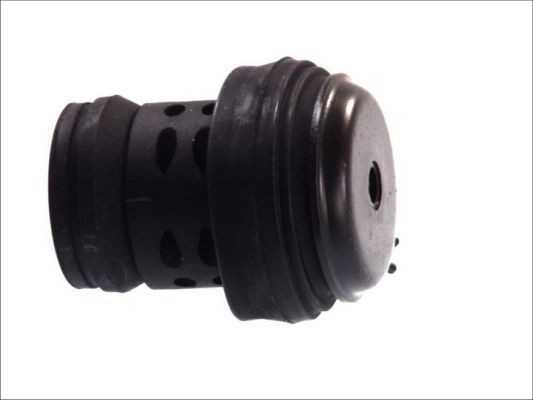 FORTUNE LINE Draagarmrubber FZ90795 Volvo V60 Draagarmlager FORTUNE LINE FZ90795