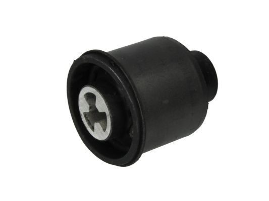 FORTUNE LINE Ulożenie tela nápravy FZ9711 FZ9711 Ulożenie tela nápravy SEAT IBIZA FORTUNE LINE