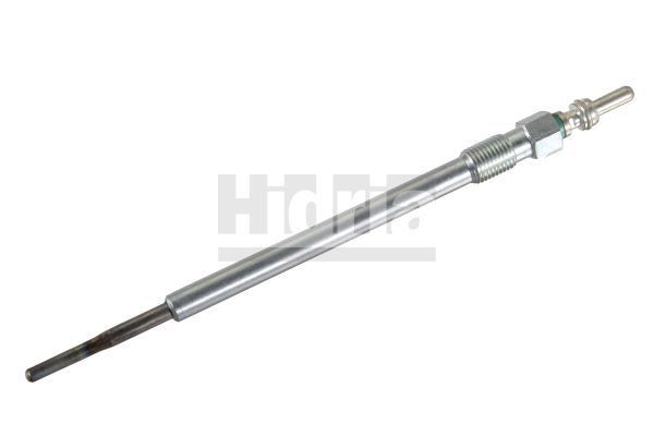HIDRIA Gloeibougie H1 396 Gloeibougies HIDRIA SUZUKI H1 396
