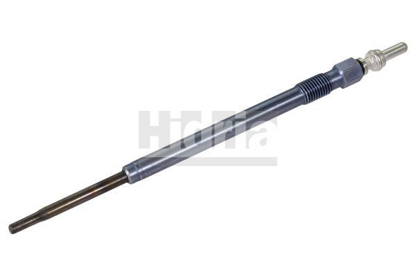 HIDRIA Candeletta H1 815 H1 815 costo Candelette FIAT COUPE HIDRIA