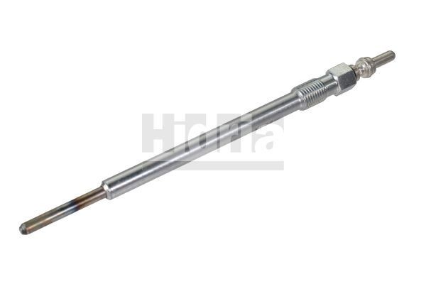 HIDRIA Candeletta H1 816 H1 816 costo Candelette FIAT COUPE HIDRIA