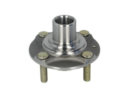 BTA Πλήμνη τροχού H50058BTA H50058BTA BTA Πλήμνη Subaru φθηνά