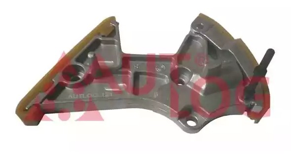 AUTLOG Tensor da corrente, accionamento da bomba de óleo KT7003 Corrente de transmissão AUTLOG SEAT KT7003