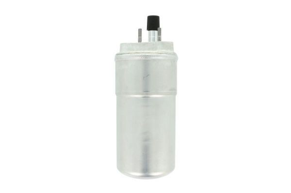 THERMOTEC Αφυγραντήρας, σύστ. κλιματισμού KTT120016 KTT120016 Αφυγραντήρας THERMOTEC CHEVROLET AVALANCHE