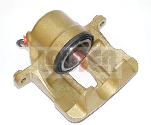 LAUBER Motor de arranque 22.0902 Motor de arranque LAUBER Toyota CARINA 22.0902