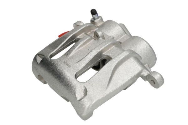 LAUBER Starter 28.3030 28.3030 Starter VOLVO AMAZON LAUBER