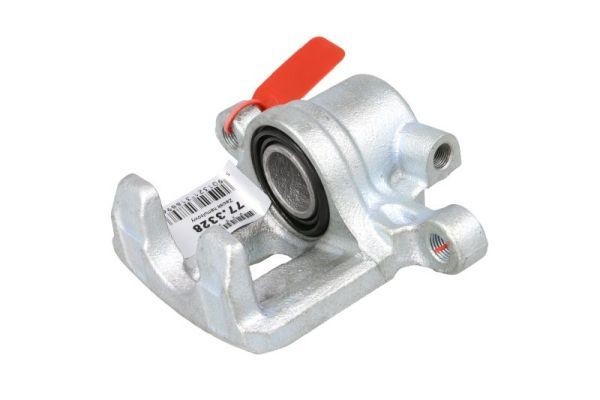 LAUBER Remklauw 77.3328 Mitsubishi 3000 GT Remtang LAUBER 77.3328