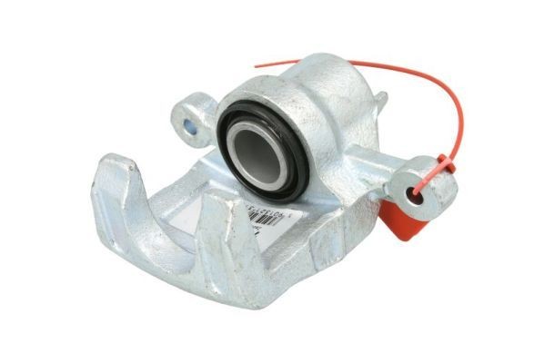 LAUBER Brake caliper 77.3508 KIA SEPHIA / MENTOR LAUBER brake caliper 773508