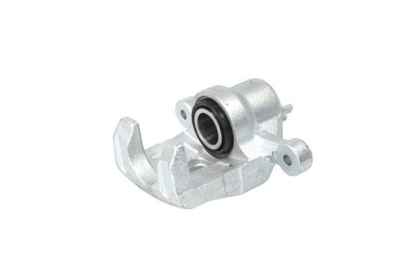 LAUBER Bremsekaliber 77.3509 LAUBER 77.3509 originale Bremsekaliber KIA SPORTAGE pris