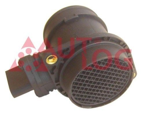 AUTLOG Ilmamassamittari LM1007 LM1007 AUTLOG Ilmamassamittari Honda HR-V hinta