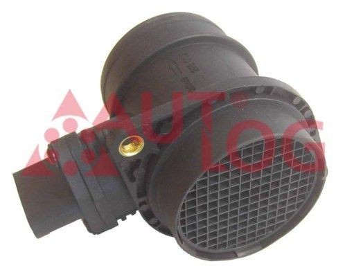 AUTLOG Luftmengdemåler LM1008 LM1008 Maf sensor SKODA FAVORIT AUTLOG