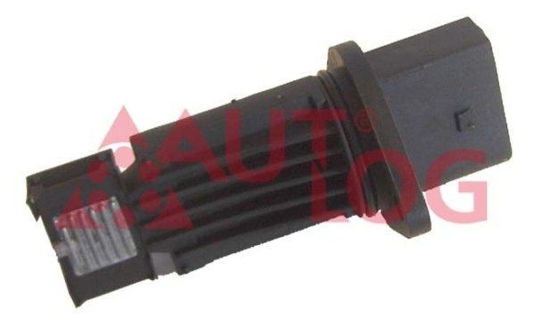 AUTLOG Luftmengdemåler LM1034 Maf sensor AUTLOG Volvo V70 LM1034
