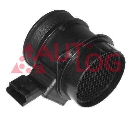 AUTLOG Mass air flow sensor LM1055 AUTLOG LM1055 genuine Citroën C5 1 mass air flow sensor (maf) price