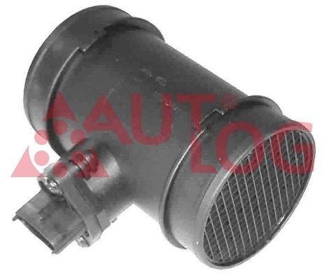 AUTLOG Débitmètre d'air LM1064 LM1064 Doseur d'air FIAT SEICENTO AUTLOG