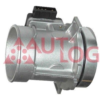 AUTLOG Medidor de massa de ar LM1072 AUTLOG LM1072 Medidor de massa de ar Ford Mondeo MK1 Carrinha a um preço acessível
