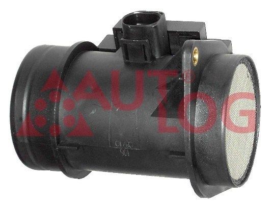 AUTLOG Luftmengdemåler LM1077 Maf sensor AUTLOG FAVORIT LM1077 billige