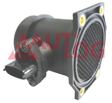 Mass air flow sensor AUTLOG LM1092 AUTLOG LM1092 Nissan TERRANO 2016 MAF sensor price