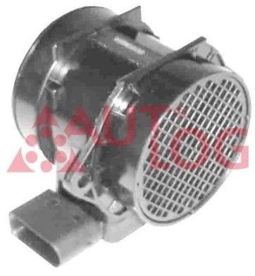 Μετρητής μάζας αέρα AUTLOG LM1094 AUTLOG LM1094 Αισθητήρας µάζας αέρος VOLVO S40 2002