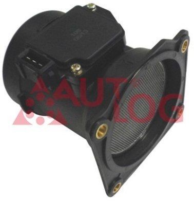 AUTLOG Μετρητής μάζας αέρα LM1104 Αισθητήρας MAF AUTLOG Audi Q7 LM1104