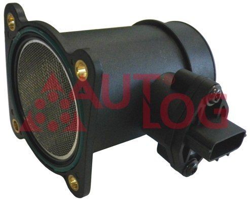 AUTLOG Luftmassemåler LM1110 MAF AUTLOG SUNNY LM1110 billig