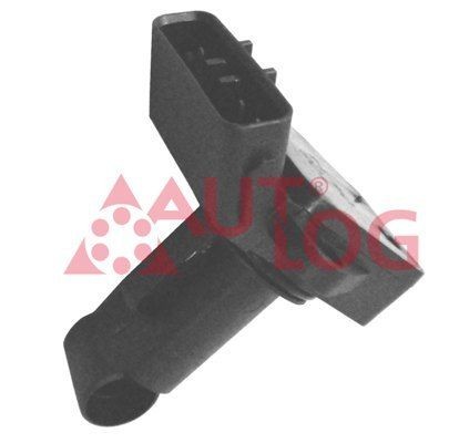 AUTLOG Luchtmassameter (LMM) LM1117 LM1117 Luchtmassameter TOYOTA 4 RUNNER AUTLOG