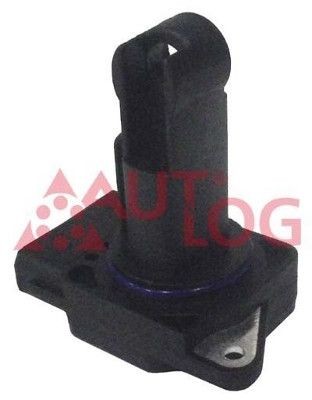 Medidor de massa de ar AUTLOG LM1119 AUTLOG LM1119 Medidor de caudal de ar MITSUBISHI PAJERO 2007