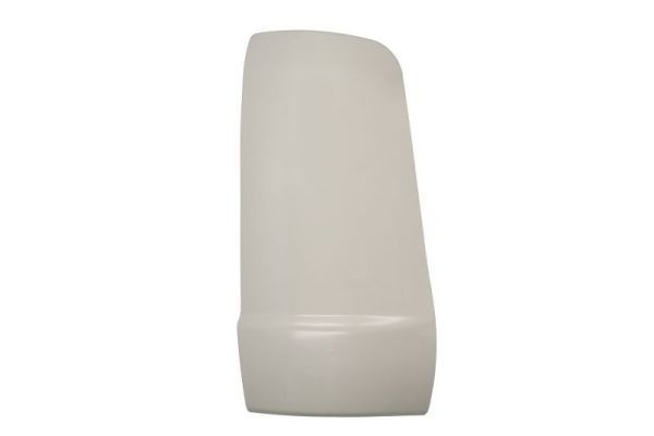 PACOL Winddeflector MAN-CP-019R Citroën ZX Sierlijst PACOL MAN-CP-019R