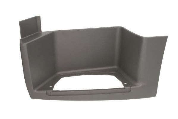 PACOL Treeplank MAN-SP-007L Sideskirts PACOL C8 MAN-SP-007L goedkoop