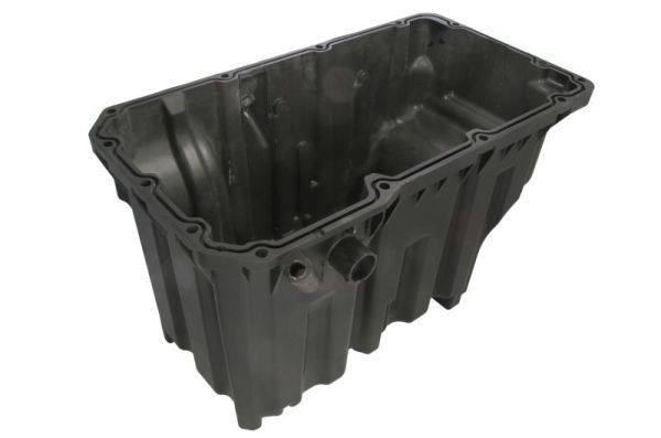 PACOL Oil sump MER-OP-002 Renault MEGANE PACOL oil sump MEROP002