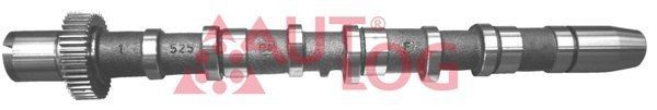 AUTLOG Nokkenas NW5024 Peugeot 5008 Nokkenas AUTLOG NW5024