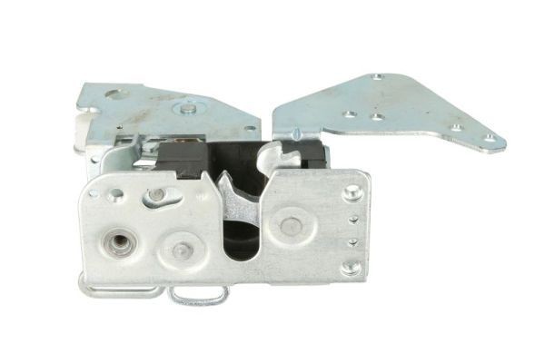 PACOL Serratura sportello SCA-DH-006L SCA-DH-006L Serratura porta PACOL prezzi