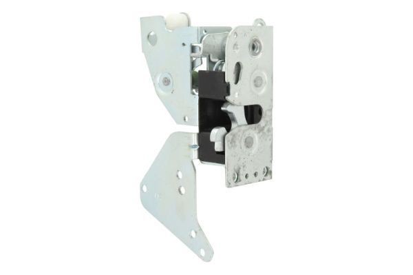 PACOL Dørlås SCA-DH-006R SCA-DH-006R Dørlås PACOL RENAULT CLIO