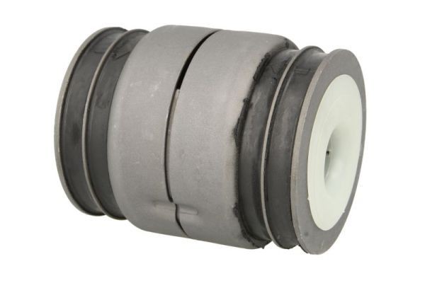 S-TR Puks, kabiinikinnitus STR-1203215 STR-1203215 Kabiinivedrustus / -summutus S-TR MERCEDES-BENZ /8