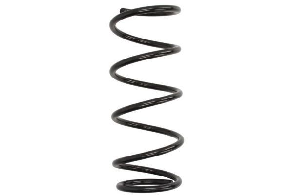 Magnum Technology Fjeder SZ1083MT Spiralfjeder Magnum Technology PRIMERA SZ1083MT billig