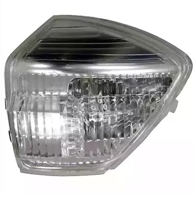 Blinker TYC 310-0128-3 TYC 310-0128-3 FORD S-MAX 2014 Spiegelblinker