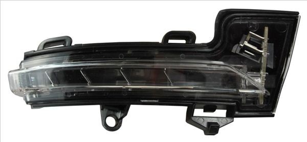 TYC Indicatore di direzione 332-0062-3 TYC 332-0062-3 Indicatori di direzione Renault 11 originali