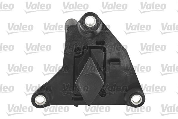 VALEO Canhão de fechadura 256988 Canhão de fechadura VALEO Renault MASTER 256988