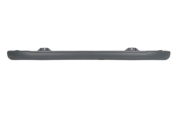 PACOL Spoiler VOL-FP-005 PACOL Esispoiler FORD USA VOL-FP-005